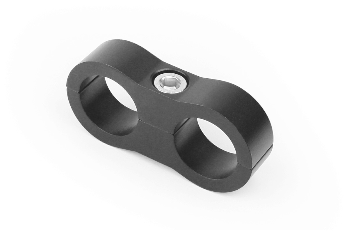 じょあん 6AN to 18mm Banjo Hole Adapter – Chase Bays