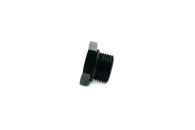 RaceFlux O-Ring Boss Plug